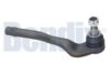 BENDIX 045630B Tie Rod End